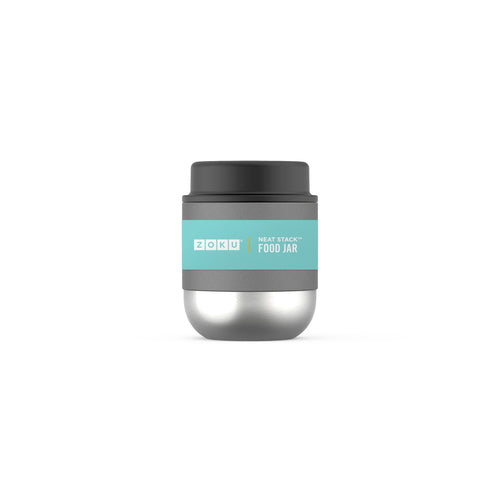 Neat Stack Food Jar  295ml