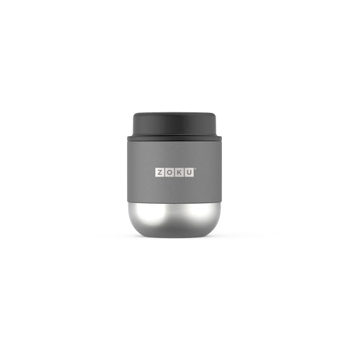 Neat Stack Food Jar  295ml