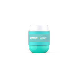 Neat Stack Food Jar  295ml