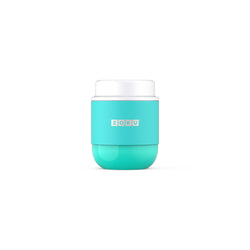 Neat Stack Food Jar  295ml