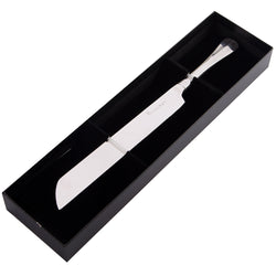 Stanley Rogers BAGUETTE CAKE KNIFE