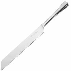 Stanley Rogers BAGUETTE CAKE KNIFE